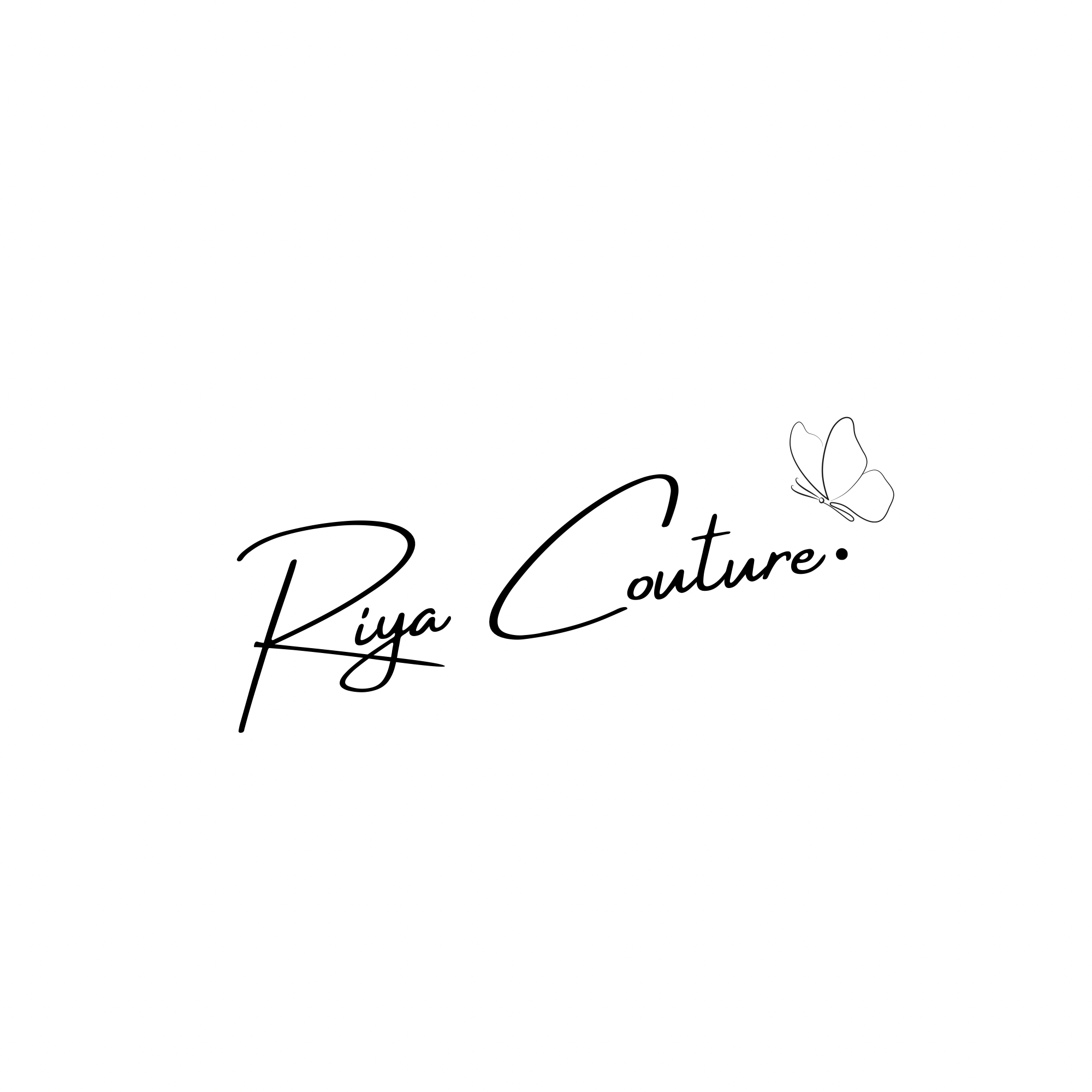 Riya Couture 